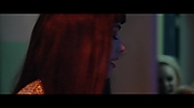 hersmell02737.jpg
