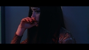 hersmell02872.jpg