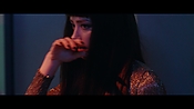 hersmell02873.jpg