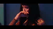 hersmell02877.jpg