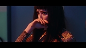 hersmell02878.jpg