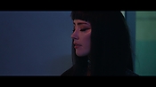 hersmell03012.jpg