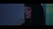 hersmell03013.jpg