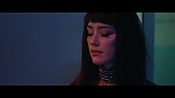 hersmell03019.jpg