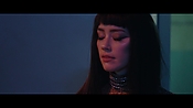 hersmell03020.jpg