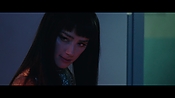 hersmell03050.jpg