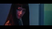 hersmell03060.jpg