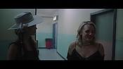 hersmell04580.jpg