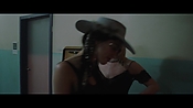 hersmell04664.jpg