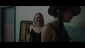 hersmell04673.jpg