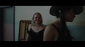 hersmell04674.jpg