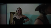 hersmell04678.jpg