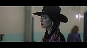 hersmell07060.jpg