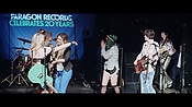 Filename=hersmell07604.jpg
Filesize=449KiB
Dimensions=1920x1080
Date added=Jul 09, 2021 hersmell07604.jpg