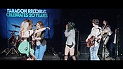 Filename=hersmell07605.jpg
Filesize=403KiB
Dimensions=1920x1080
Date added=Jul 09, 2021 hersmell07605.jpg