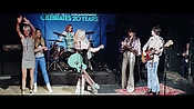 Filename=hersmell07763.jpg
Filesize=454KiB
Dimensions=1920x1080
Date added=Jul 09, 2021 hersmell07763.jpg