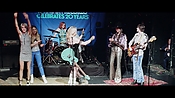 Filename=hersmell07764.jpg
Filesize=489KiB
Dimensions=1920x1080
Date added=Jul 09, 2021 hersmell07764.jpg