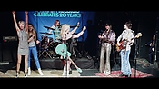 Filename=hersmell07766.jpg
Filesize=515KiB
Dimensions=1920x1080
Date added=Jul 09, 2021 hersmell07766.jpg