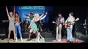 Filename=hersmell07773.jpg
Filesize=456KiB
Dimensions=1920x1080
Date added=Jul 09, 2021 hersmell07773.jpg