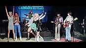 Filename=hersmell07775.jpg
Filesize=492KiB
Dimensions=1920x1080
Date added=Jul 09, 2021 hersmell07775.jpg