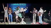 Filename=hersmell07778.jpg
Filesize=492KiB
Dimensions=1920x1080
Date added=Jul 09, 2021 hersmell07778.jpg