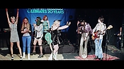 Filename=hersmell07784.jpg
Filesize=495KiB
Dimensions=1920x1080
Date added=Jul 09, 2021 hersmell07784.jpg