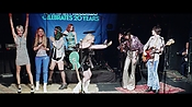 Filename=hersmell07786.jpg
Filesize=457KiB
Dimensions=1920x1080
Date added=Jul 09, 2021 hersmell07786.jpg