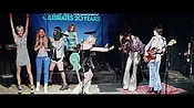 Filename=hersmell07787.jpg
Filesize=497KiB
Dimensions=1920x1080
Date added=Jul 09, 2021 hersmell07787.jpg