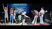 Filename=hersmell07792.jpg
Filesize=450KiB
Dimensions=1920x1080
Date added=Jul 09, 2021 hersmell07792.jpg
