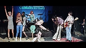Filename=hersmell07793.jpg
Filesize=452KiB
Dimensions=1920x1080
Date added=Jul 09, 2021 hersmell07793.jpg