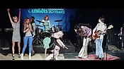 Filename=hersmell07797.jpg
Filesize=493KiB
Dimensions=1920x1080
Date added=Jul 09, 2021 hersmell07797.jpg