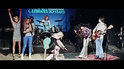 Filename=hersmell07799.jpg
Filesize=457KiB
Dimensions=1920x1080
Date added=Jul 09, 2021 hersmell07799.jpg