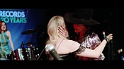 Filename=hersmell07813.jpg
Filesize=284KiB
Dimensions=1920x1080
Date added=Jul 09, 2021 hersmell07813.jpg