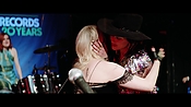 Filename=hersmell07815.jpg
Filesize=276KiB
Dimensions=1920x1080
Date added=Jul 09, 2021 hersmell07815.jpg