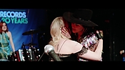 Filename=hersmell07816.jpg
Filesize=275KiB
Dimensions=1920x1080
Date added=Jul 09, 2021 hersmell07816.jpg