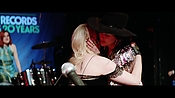 Filename=hersmell07817.jpg
Filesize=314KiB
Dimensions=1920x1080
Date added=Jul 09, 2021 hersmell07817.jpg