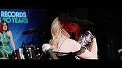 Filename=hersmell07819.jpg
Filesize=272KiB
Dimensions=1920x1080
Date added=Jul 09, 2021 hersmell07819.jpg