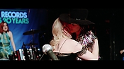 Filename=hersmell07820.jpg
Filesize=314KiB
Dimensions=1920x1080
Date added=Jul 09, 2021 hersmell07820.jpg