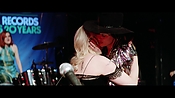 Filename=hersmell07821.jpg
Filesize=275KiB
Dimensions=1920x1080
Date added=Jul 09, 2021 hersmell07821.jpg
