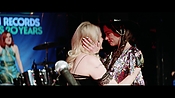 Filename=hersmell07841.jpg
Filesize=304KiB
Dimensions=1920x1080
Date added=Jul 09, 2021 hersmell07841.jpg