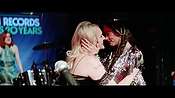 Filename=hersmell07843.jpg
Filesize=307KiB
Dimensions=1920x1080
Date added=Jul 09, 2021 hersmell07843.jpg