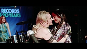 Filename=hersmell07846.jpg
Filesize=386KiB
Dimensions=1920x1080
Date added=Jul 09, 2021 hersmell07846.jpg