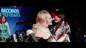 Filename=hersmell07848.jpg
Filesize=331KiB
Dimensions=1920x1080
Date added=Jul 09, 2021 hersmell07848.jpg