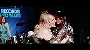Filename=hersmell07853.jpg
Filesize=320KiB
Dimensions=1920x1080
Date added=Jul 09, 2021 hersmell07853.jpg