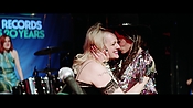Filename=hersmell07857.jpg
Filesize=322KiB
Dimensions=1920x1080
Date added=Jul 09, 2021 hersmell07857.jpg