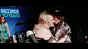 Filename=hersmell07861.jpg
Filesize=367KiB
Dimensions=1920x1080
Date added=Jul 09, 2021 hersmell07861.jpg