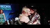 Filename=hersmell07862.jpg
Filesize=321KiB
Dimensions=1920x1080
Date added=Jul 09, 2021 hersmell07862.jpg