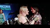 Filename=hersmell07872.jpg
Filesize=348KiB
Dimensions=1920x1080
Date added=Jul 09, 2021 hersmell07872.jpg