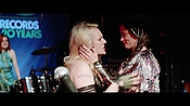Filename=hersmell07874.jpg
Filesize=356KiB
Dimensions=1920x1080
Date added=Jul 09, 2021 hersmell07874.jpg