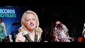 Filename=hersmell07893.jpg
Filesize=269KiB
Dimensions=1920x1080
Date added=Jul 09, 2021 hersmell07893.jpg